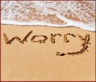 worry