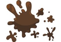 mud-splatter-vector-2