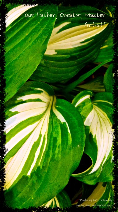 creator-master-artist