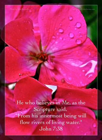 inmost-being-living-waters