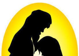 jen-s-nativity-vector-silhouette