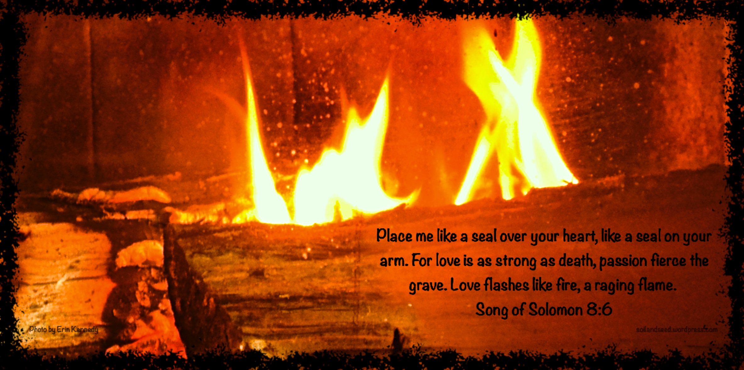 love-is-burning-flame