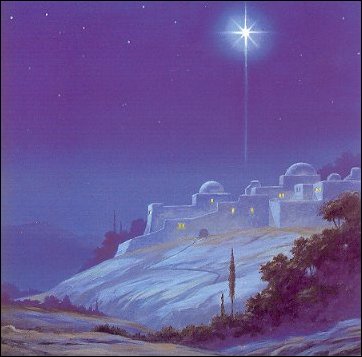 starofbethlehem