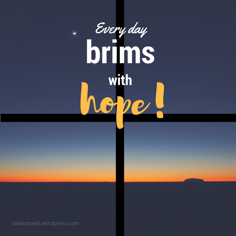brimming-with-hope
