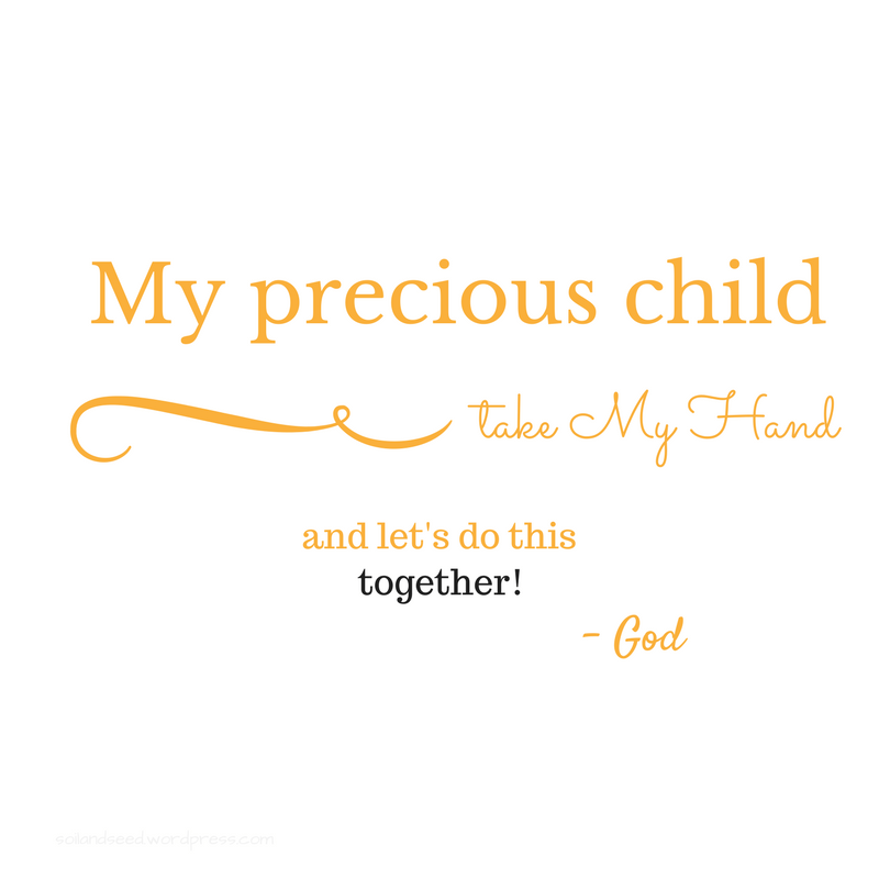 precious-child