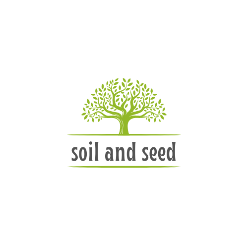 Soil and Seed